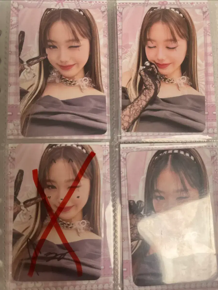 thumbnail-4